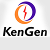 KenGen